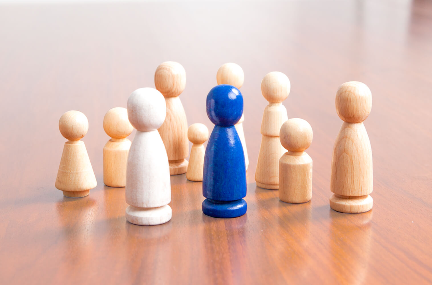 Family Office Strategic Family Office Advisors GmbH
