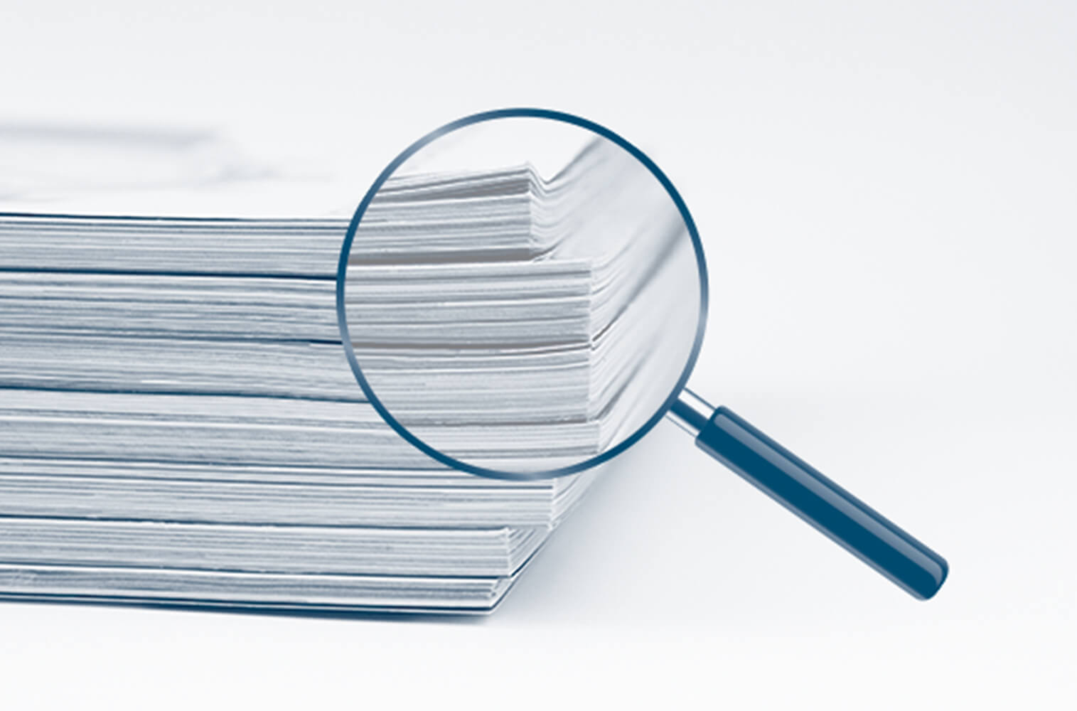 Publikationen Presse Strategic Family Office Advisors GmbH