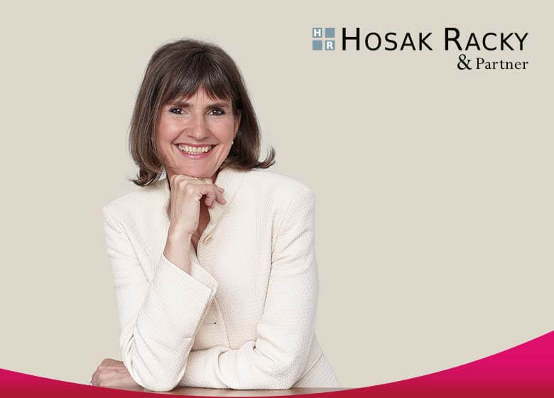 Markenkuss Referenzen Print + Digitales: Ute Hosak Coaching 